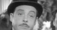 CineAvenue