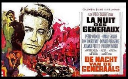 CineAvenue