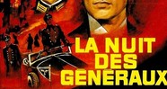 CineAvenue