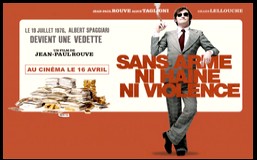 CineAvenue