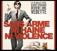 CineAvenue