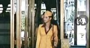 CineAvenue
