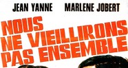 CineAvenue