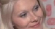 CineAvenue