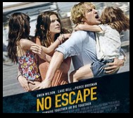 CineAvenue