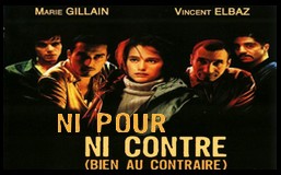 CineAvenue