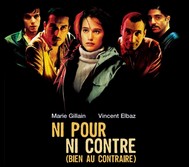 CineAvenue