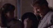CineAvenue