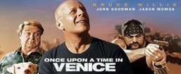 CineAvenue