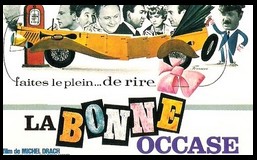CineAvenue