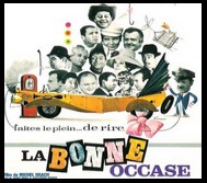 CineAvenue