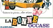 CineAvenue