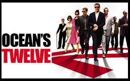 CineAvenue
