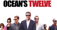 CineAvenue