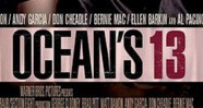 CineAvenue