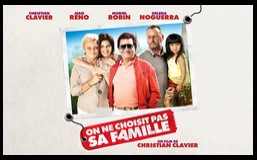 CineAvenue