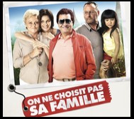 CineAvenue