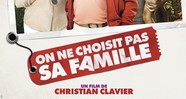 CineAvenue