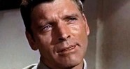 CineAvenue
