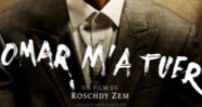 CineAvenue