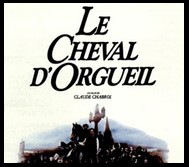 CineAvenue
