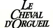 CineAvenue