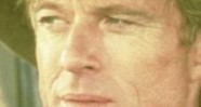 CineAvenue