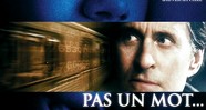 CineAvenue