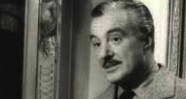 CineAvenue