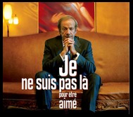 CineAvenue
