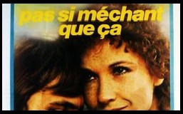 CineAvenue