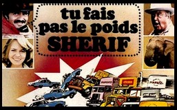 CineAvenue