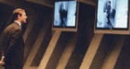 CineAvenue