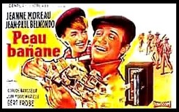 CineAvenue