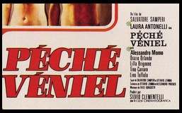 CineAvenue