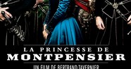 CineAvenue