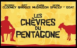 CineAvenue