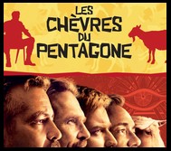 CineAvenue
