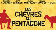 CineAvenue