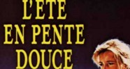 CineAvenue