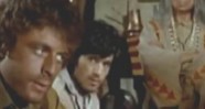 CineAvenue