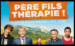 CineAvenue
