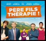 CineAvenue