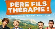 CineAvenue