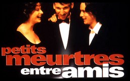 CineAvenue