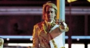 CineAvenue