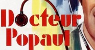 CineAvenue