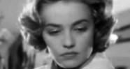 CineAvenue