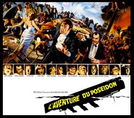 CineAvenue