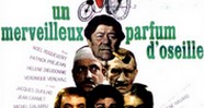 CineAvenue